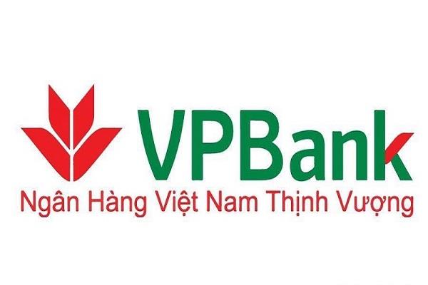 Ngân hàng Thương mại cổ phần Việt Nam Thịnh Vượng VPbank